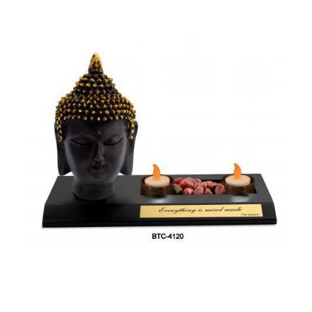 Buddha Set