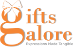 Gifts Galore